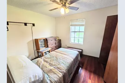 31 Clearview Street, Point Blank, TX 77364 - Photo 20