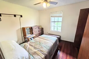 31 Clearview St, Point Blank, TX 77364 - Photo 20