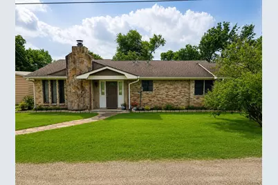 31 Clearview Street, Point Blank, TX 77364 - Photo 1