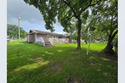 31 Clearview Street, Point Blank, TX 77364 - Photo 20