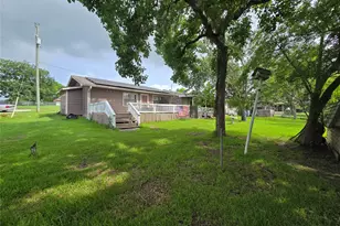 31 Clearview St, Point Blank, TX 77364 - Photo 20