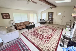 31 Clearview St, Point Blank, TX 77364 - Photo 6