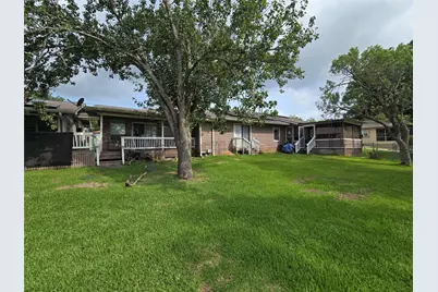 31 Clearview Street, Point Blank, TX 77364 - Photo 24