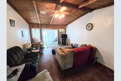 31 Clearview Street, Point Blank, TX 77364 - Photo 8