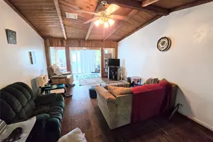 31 Clearview St, Point Blank, TX 77364 - Photo 8