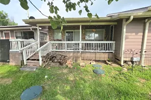 31 Clearview St, Point Blank, TX 77364 - Photo 28