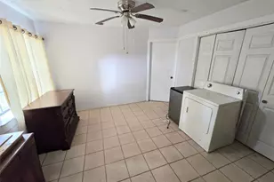 31 Clearview St, Point Blank, TX 77364 - Photo 22