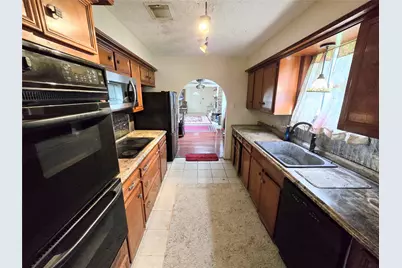 31 Clearview Street, Point Blank, TX 77364 - Photo 6