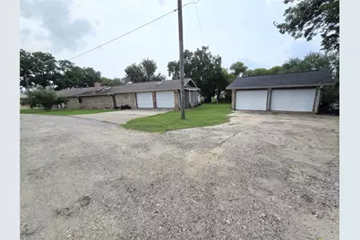 31 Clearview Street, Point Blank, TX 77364 - Photo 4