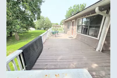 31 Clearview Street, Point Blank, TX 77364 - Photo 18