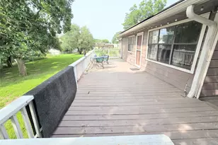 31 Clearview St, Point Blank, TX 77364 - Photo 18