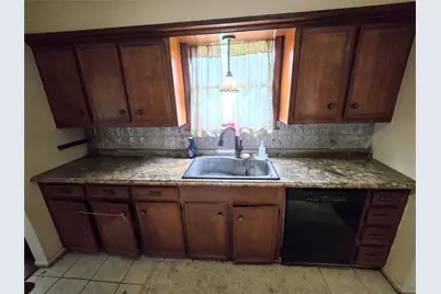 31 Clearview Street, Point Blank, TX 77364 - Photo 4