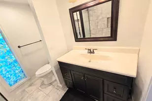 31 Clearview St, Point Blank, TX 77364 - Photo 14