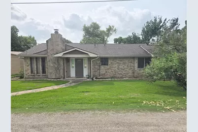 31 Clearview Street, Point Blank, TX 77364 - Photo 1