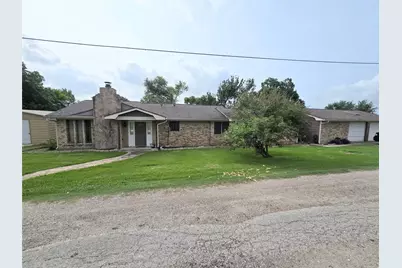 31 Clearview Street, Point Blank, TX 77364 - Photo 2
