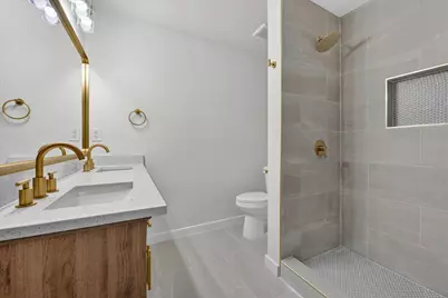 24 Oakmont Court, Pantego, TX 76013 - Photo 22