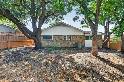 24 Oakmont Court, Pantego, TX 76013 - Photo 30