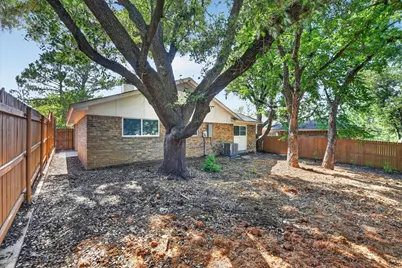 24 Oakmont Court, Pantego, TX 76013 - Photo 28