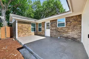 24 Oakmont Ct, Pantego, TX 76013 - Photo 26