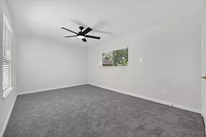 24 Oakmont Court, Pantego, TX 76013 - Photo 14