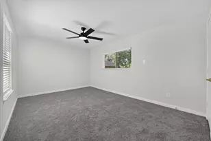 24 Oakmont Ct, Pantego, TX 76013 - Photo 14