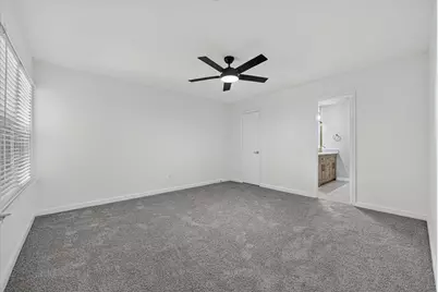 24 Oakmont Court, Pantego, TX 76013 - Photo 18