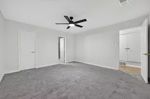 24 Oakmont Ct, Pantego, TX 76013 - Photo 20