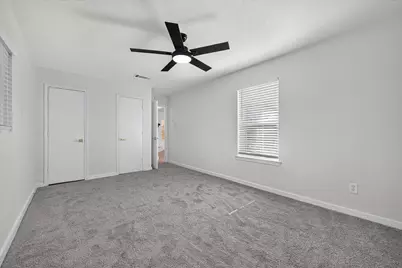 24 Oakmont Court, Pantego, TX 76013 - Photo 14