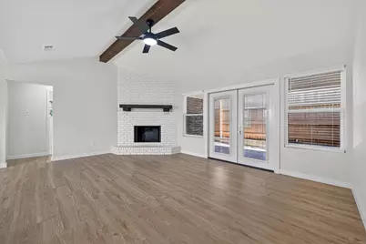 24 Oakmont Court, Pantego, TX 76013 - Photo 6