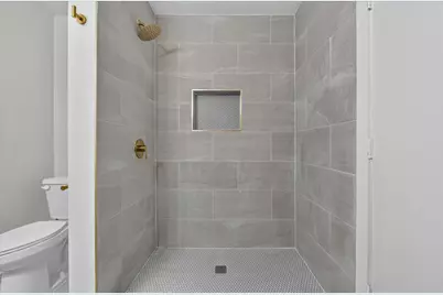 24 Oakmont Court, Pantego, TX 76013 - Photo 24