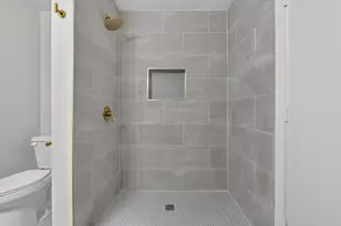 24 Oakmont Ct, Pantego, TX 76013 - Photo 24