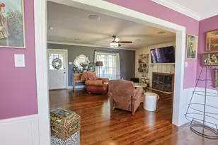 3661 S Hwy 281, Mineral Wells, TX 76067 - Photo 8