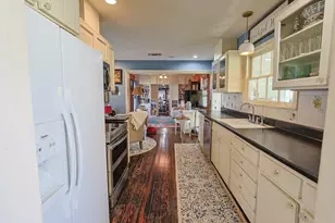 3661 S Hwy 281, Mineral Wells, TX 76067 - Photo 24
