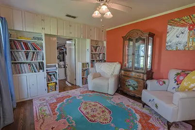 3661 S Highway 281, Mineral Wells, TX 76067 - Photo 30