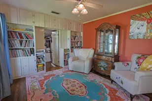 3661 S Hwy 281, Mineral Wells, TX 76067 - Photo 30