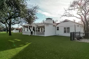3661 S Hwy 281, Mineral Wells, TX 76067 - Photo 4