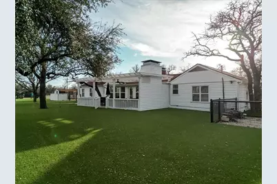 3661 S Highway 281, Mineral Wells, TX 76067 - Photo 4