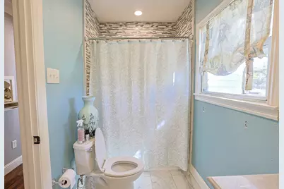 3661 S Highway 281, Mineral Wells, TX 76067 - Photo 22