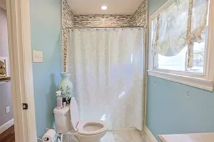 3661 S Hwy 281, Mineral Wells, TX 76067 - Photo 22
