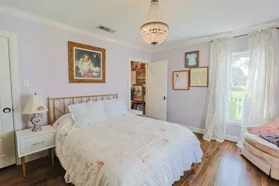 3661 S Highway 281, Mineral Wells, TX 76067 - Photo 14