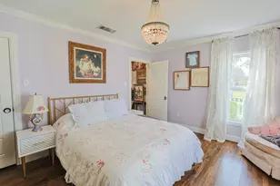 3661 S Hwy 281, Mineral Wells, TX 76067 - Photo 14