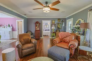 3661 S Hwy 281, Mineral Wells, TX 76067 - Photo 6