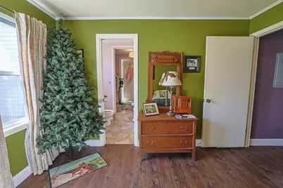 3661 S Highway 281, Mineral Wells, TX 76067 - Photo 34