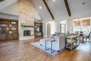 106 Treeline Ct, Lipan, TX 76462 - Photo 12