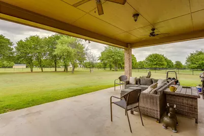 106 Treeline Court, Lipan, TX 76462 - Photo 6