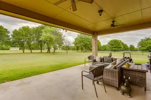 106 Treeline Ct, Lipan, TX 76462 - Photo 6
