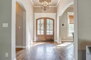 106 Treeline Ct, Lipan, TX 76462 - Photo 8
