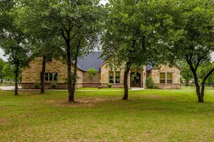 106 Treeline Ct, Lipan, TX 76462 - Photo 1