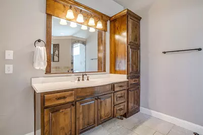 106 Treeline Court, Lipan, TX 76462 - Photo 24