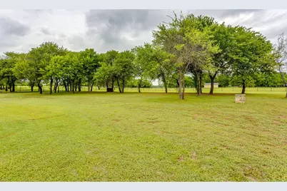 106 Treeline Court, Lipan, TX 76462 - Photo 8